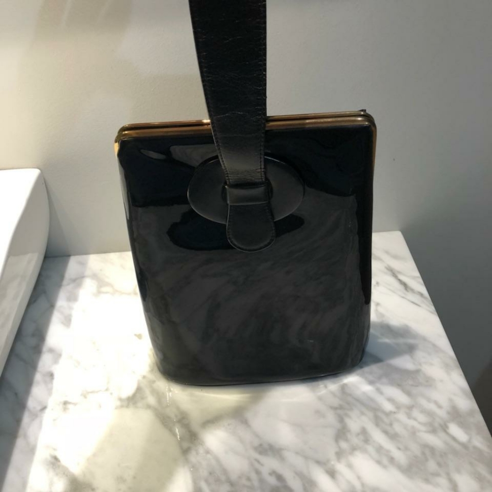 Bag - Picture 5 of 9